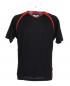 Gamegear Cooltex Sports Top