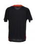 Gamegear Cooltex Sports Top