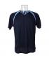 Gamegear Cooltex Sports Top