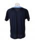 Gamegear Cooltex Sports Top