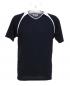Gamegear Cooltex Sports Top