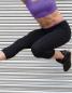 Fitness Womens Capri Pant