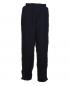 Gamegear Trainingshose