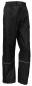 Max Performance Training Trousers