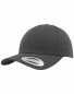 Produktbild Curved Classic Snapback