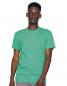 Produktbild Unisex Fine Jersey T-Shirt