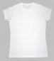 Ladies` Superstar Tee