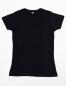 Ladies` Superstar Tee