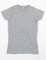 Ladies` Superstar Tee