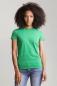 Ladies` Superstar Tee