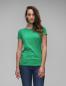 Ladies` Superstar Tee