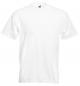 Super Premium Tee
