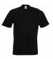 Super Premium Tee