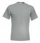Super Premium Tee