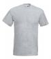 Super Premium Tee
