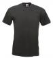 Super Premium Tee