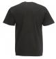 Super Premium Tee