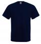 Super Premium Tee