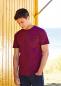 Super Premium Tee