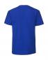 Iconic 195 Ringspun Premium T