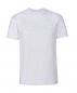 Iconic 195 Ringspun Premium T