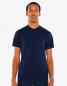 Unisex Poly-Cotton T-Shirt