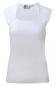 Sleeveless Stretch Top