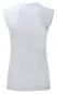 Sleeveless Stretch Top