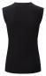 Sleeveless Stretch Top