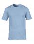 Premium Cotton Ring Spun T-Shirt