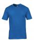 Premium Cotton Ring Spun T-Shirt