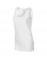 Ladies` Softstyle Tank Top