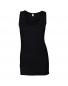 Ladies` Softstyle Tank Top