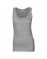 Ladies` Softstyle Tank Top