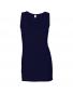Ladies` Softstyle Tank Top