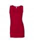 Ladies` Softstyle Tank Top