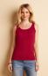 Ladies` Softstyle Tank Top