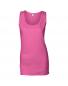 Ladies` Softstyle Tank Top