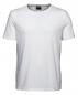 Luxury Tee