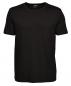 Luxury Tee