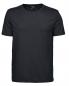 Luxury Tee