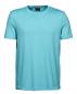 Luxury Tee
