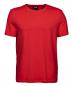 Luxury Tee