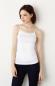 Artikelbild Spaghetti Strap Tank Top