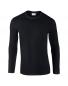 Softstyle Long Sleeve Tee