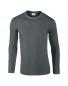 Softstyle Long Sleeve Tee
