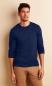 Softstyle Long Sleeve Tee