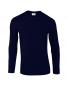 Softstyle Long Sleeve Tee