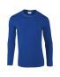 Softstyle Long Sleeve Tee