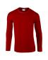 Softstyle Long Sleeve Tee